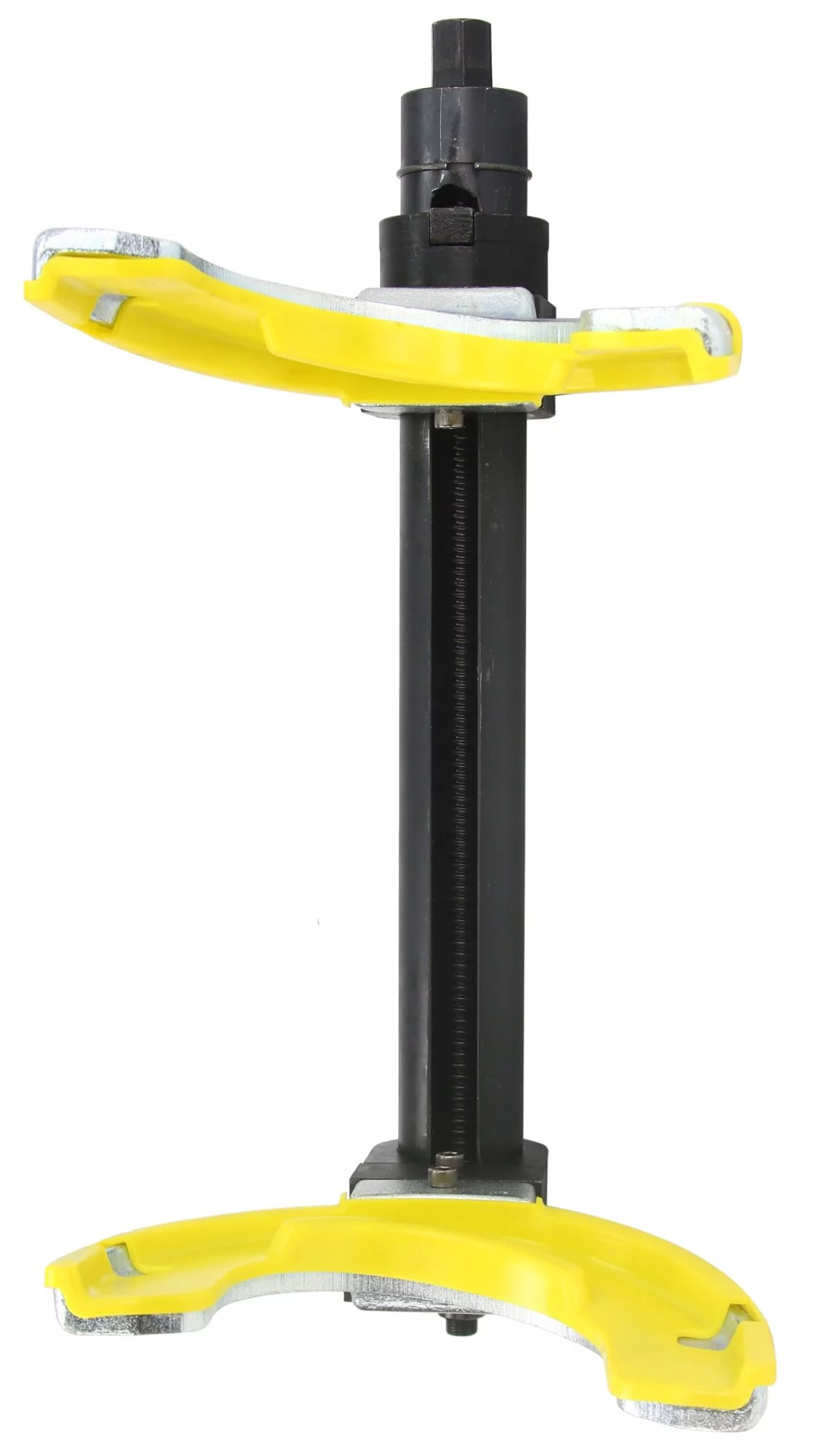 fa2b8a86a8f90115ed863f4df9b7f0bd