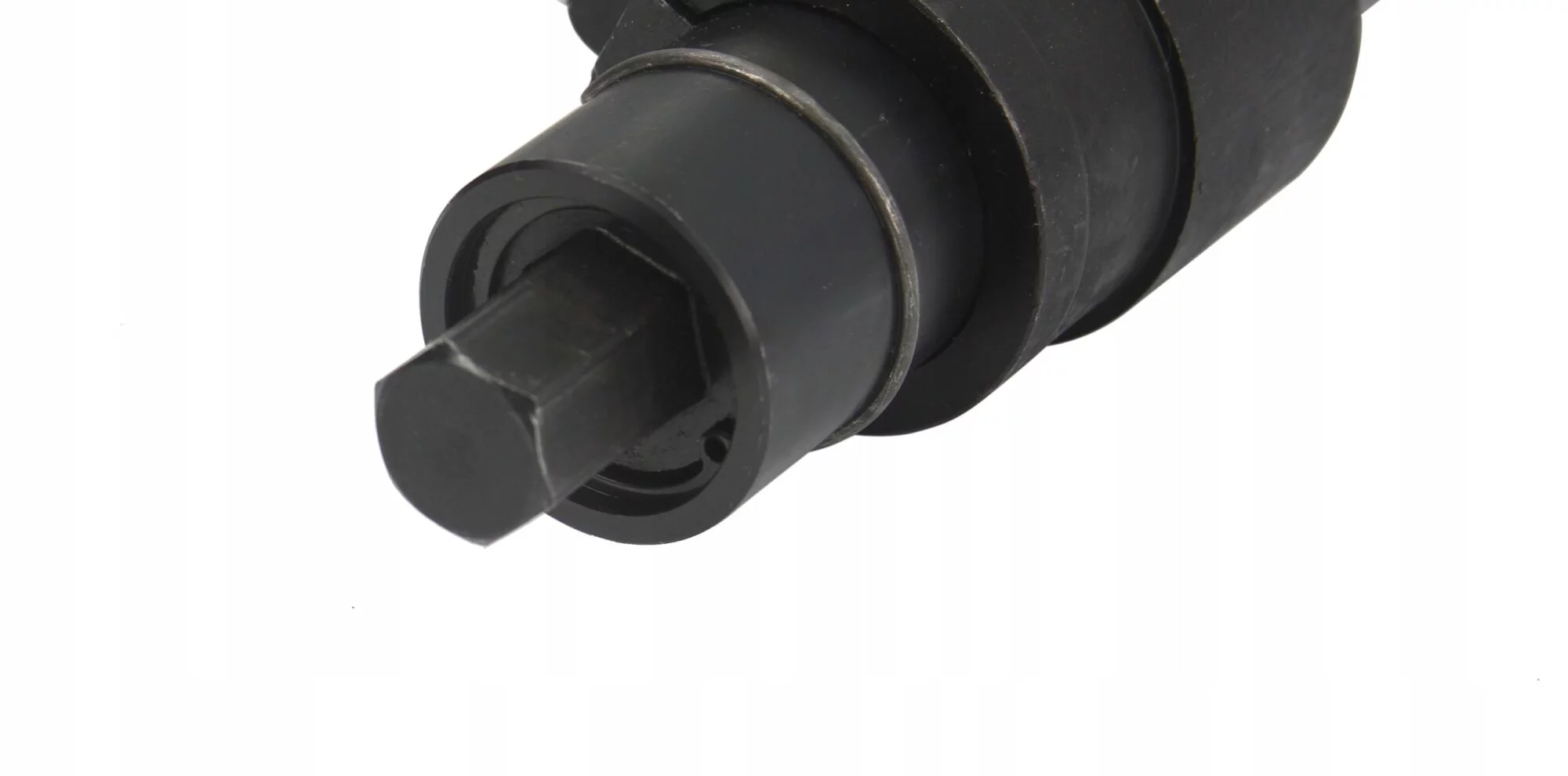 4e3735b575d6224be33ec7042a7c8ca0