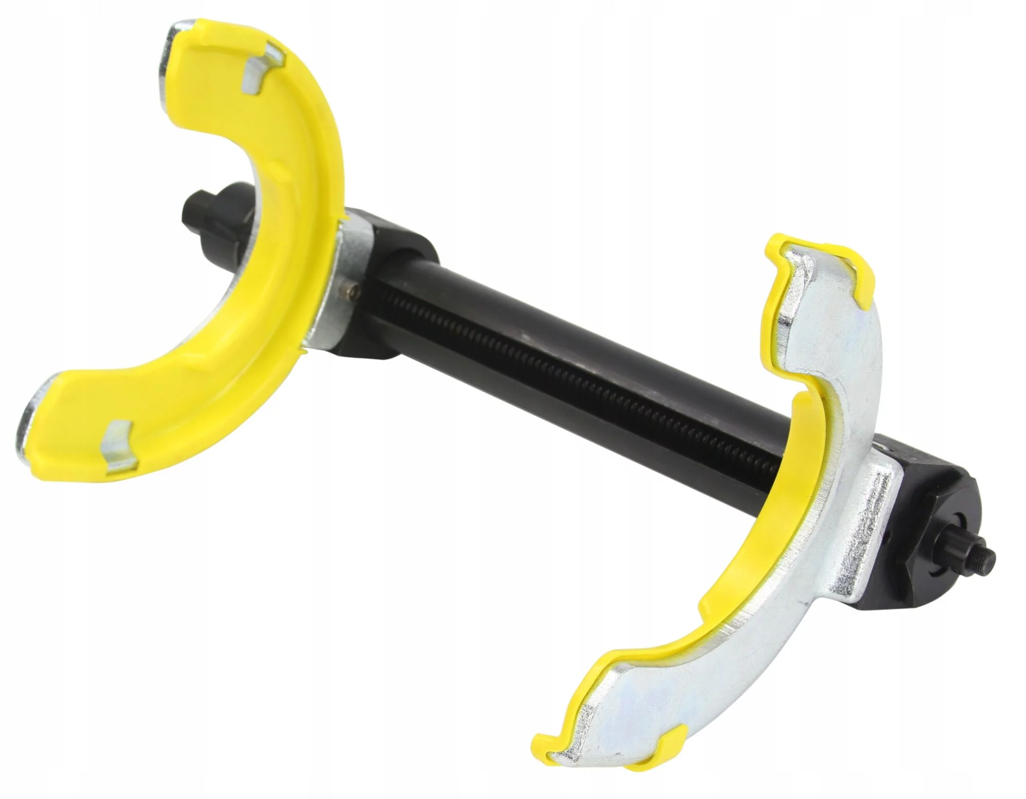 d1f72fd166de8272de60c334835c34fd