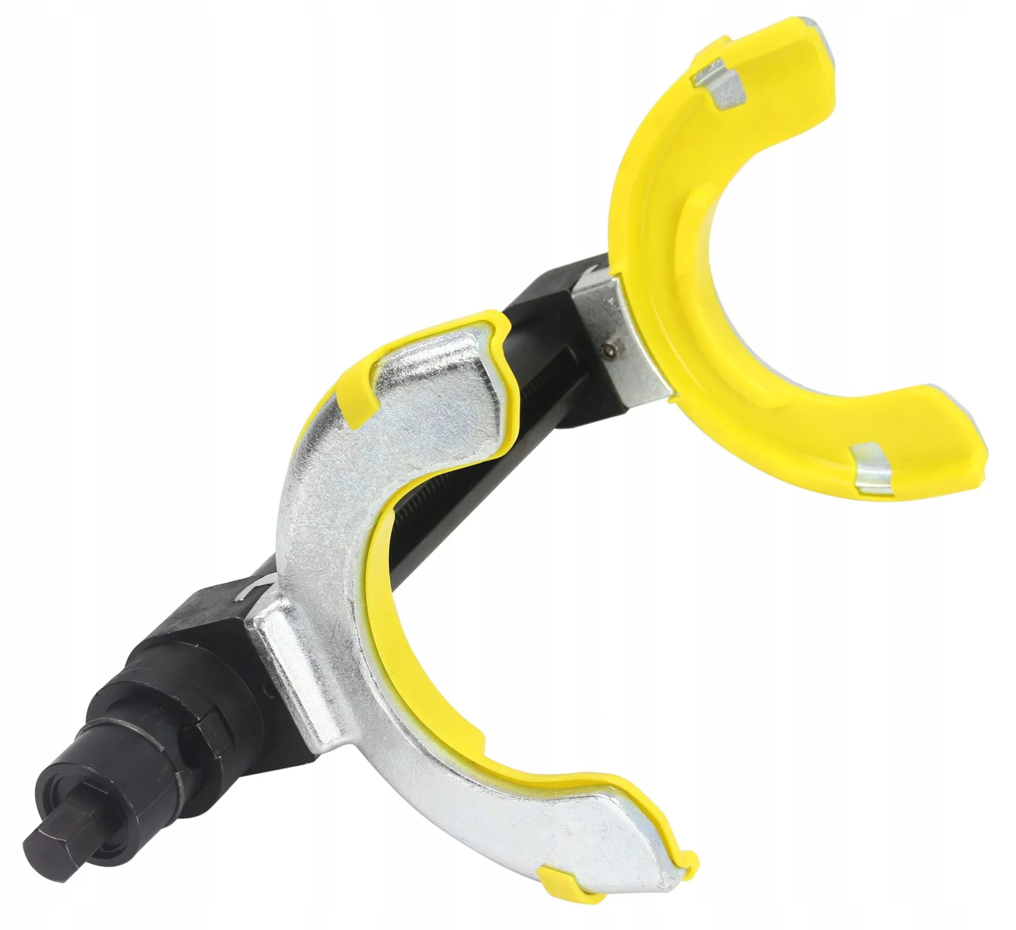 8c0ed67677665a1888c6474077f47a98