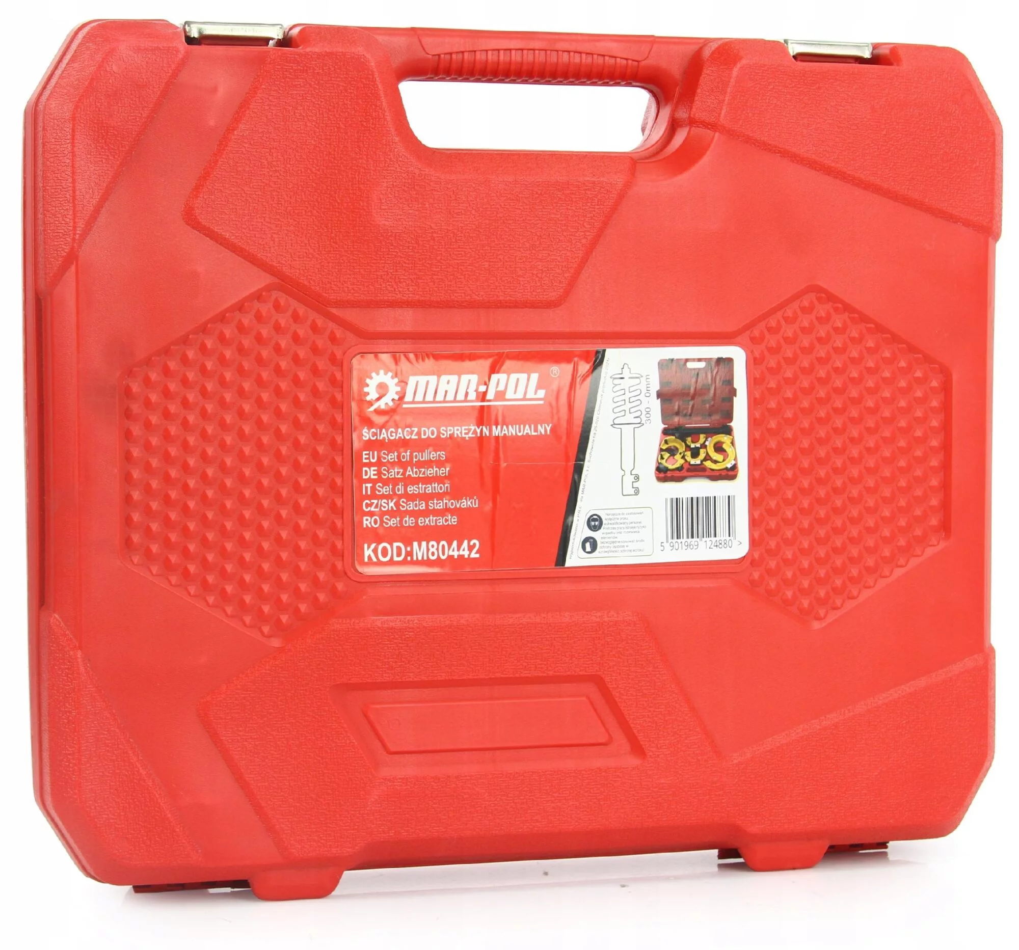 6eadc7d4502cc5fa6adf74e61eb4f543