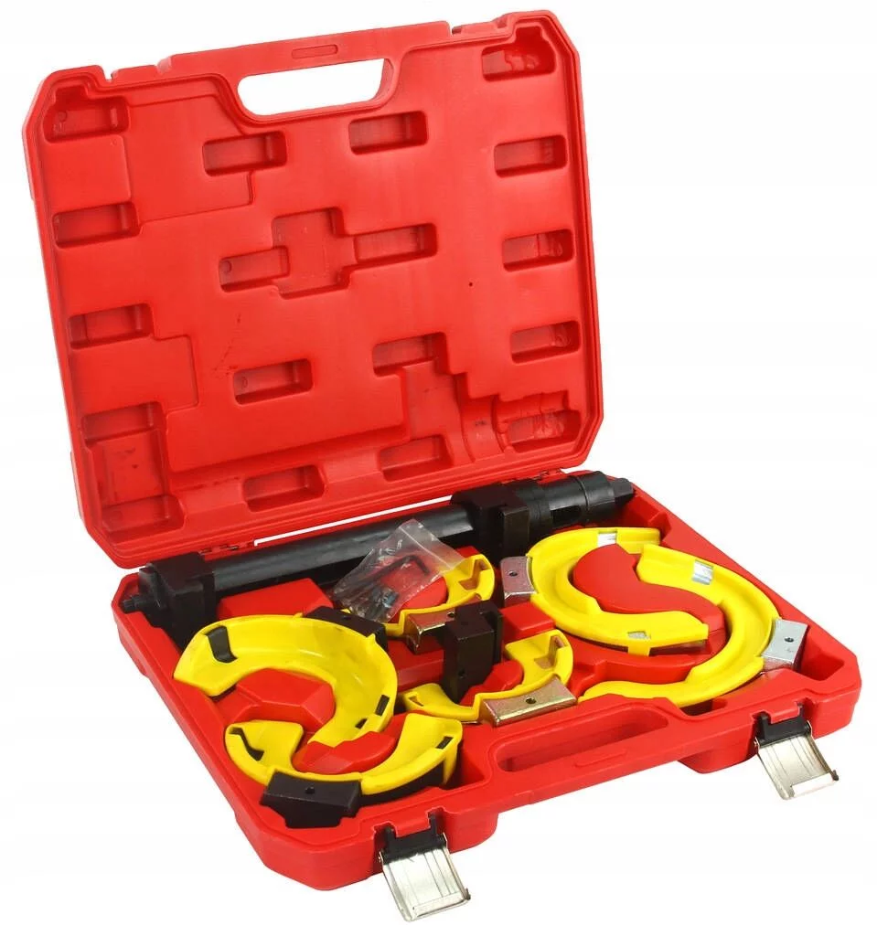 d1d623242e7bee8fad1eab11078d1398