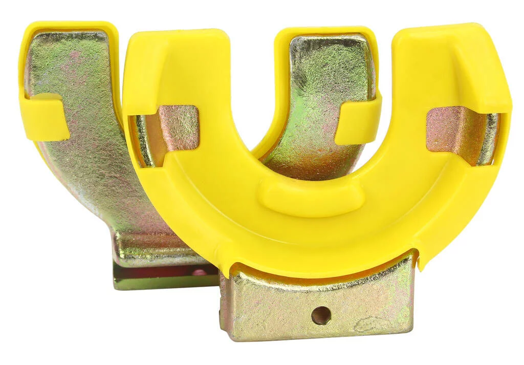 5e08e2c2bc81ee84bb45a99f003fe389