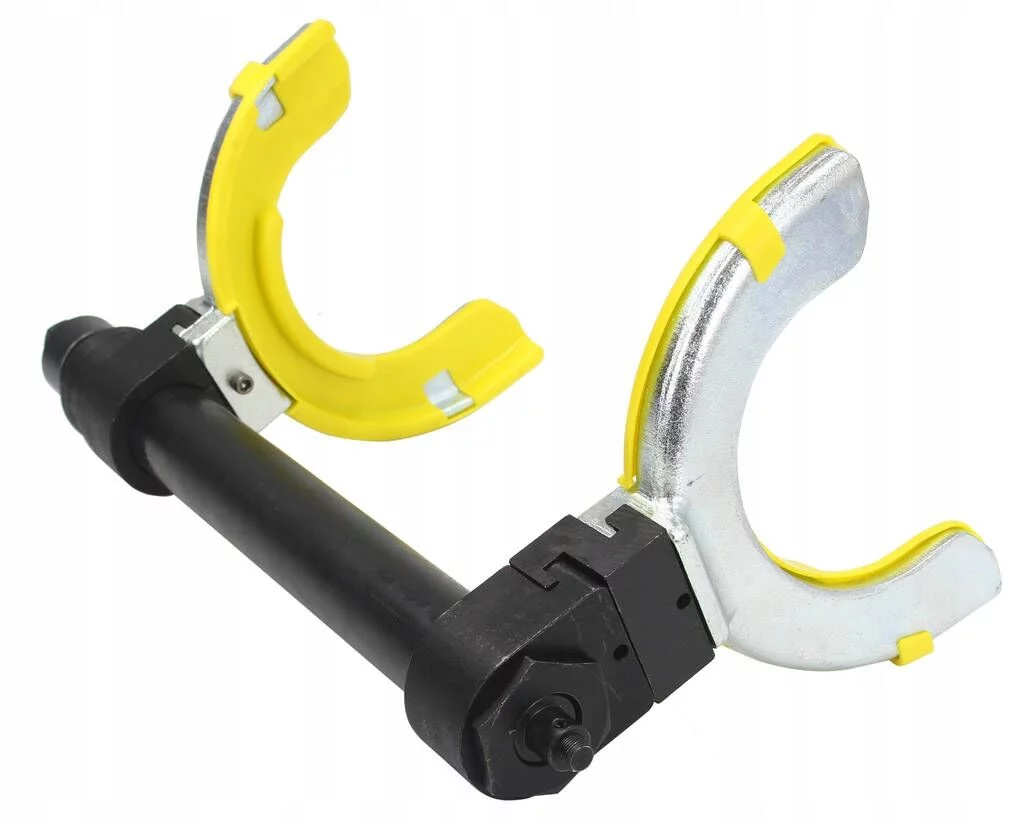 7e41e67a4654c85cb2a9b4910293ef71