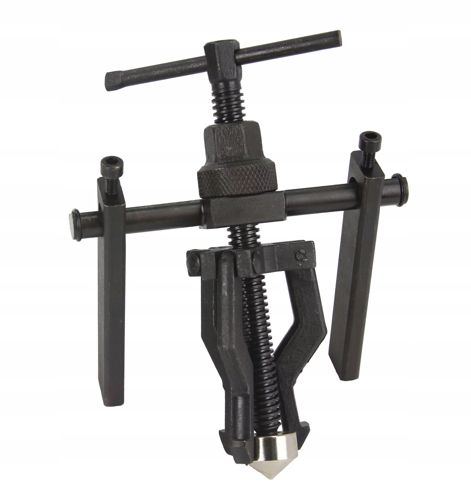 49ffebcd372d43f4889e37930377f8ff