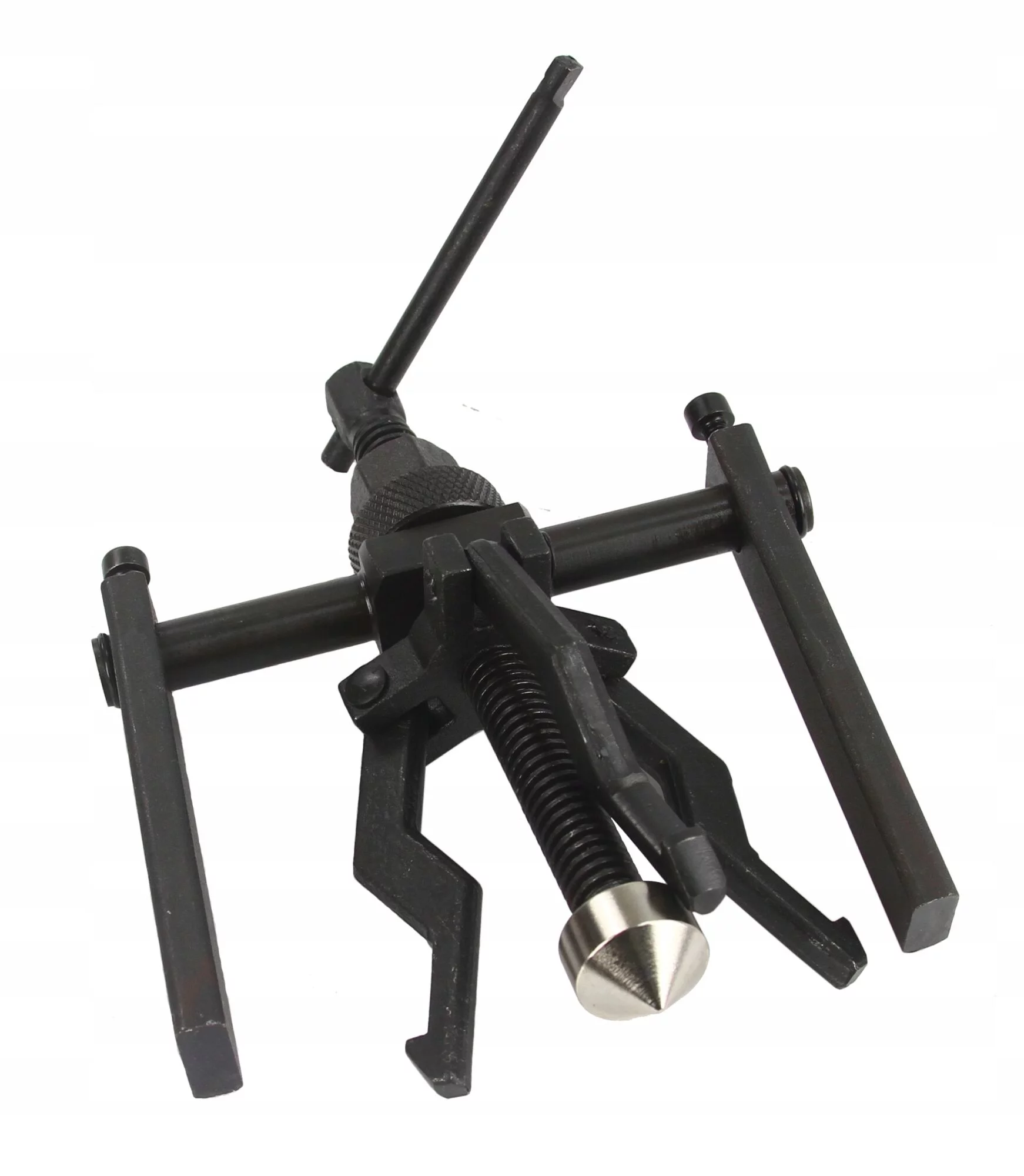 7dd2690e90ad30547b0779fcd7b84c46