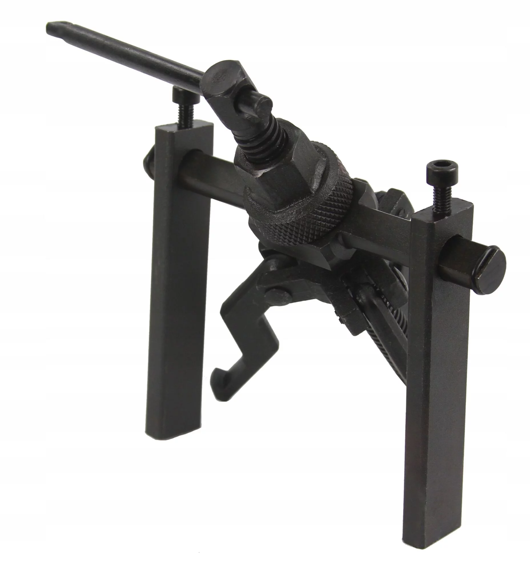 26e4629a4823f67bcc75510517992356