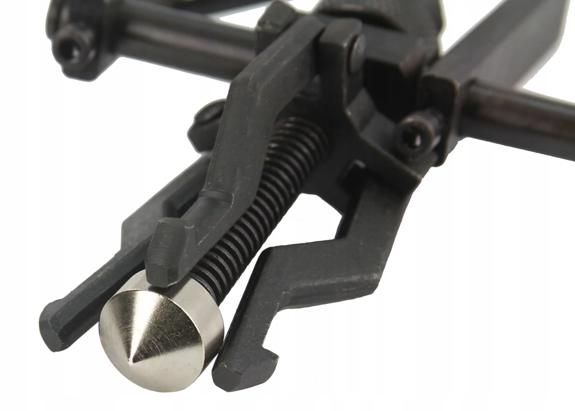 ffa6ab7da0a57a88238bda863f7db9a2