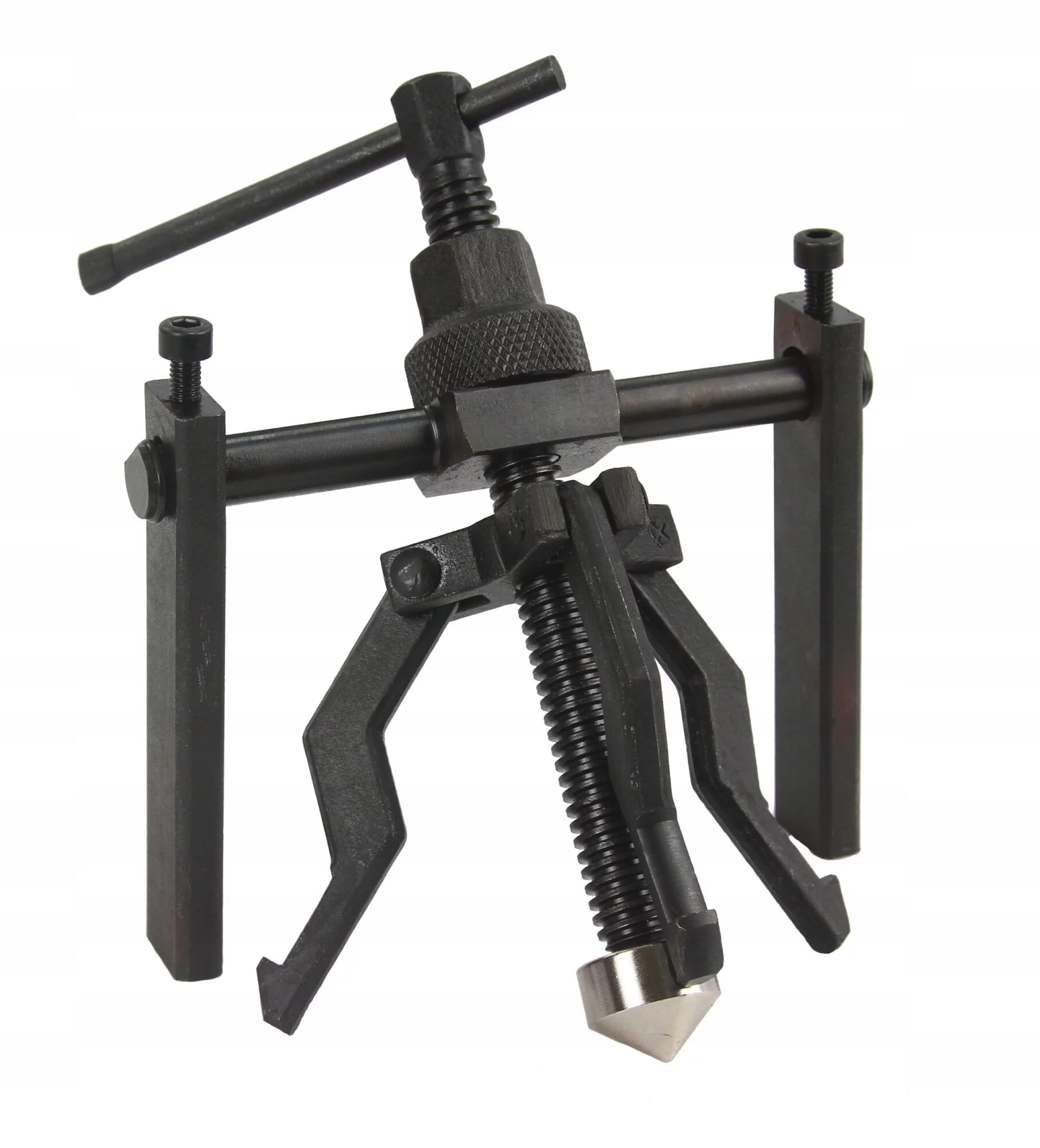 fc1c94f13c6b2dd88c2110c709e433a5