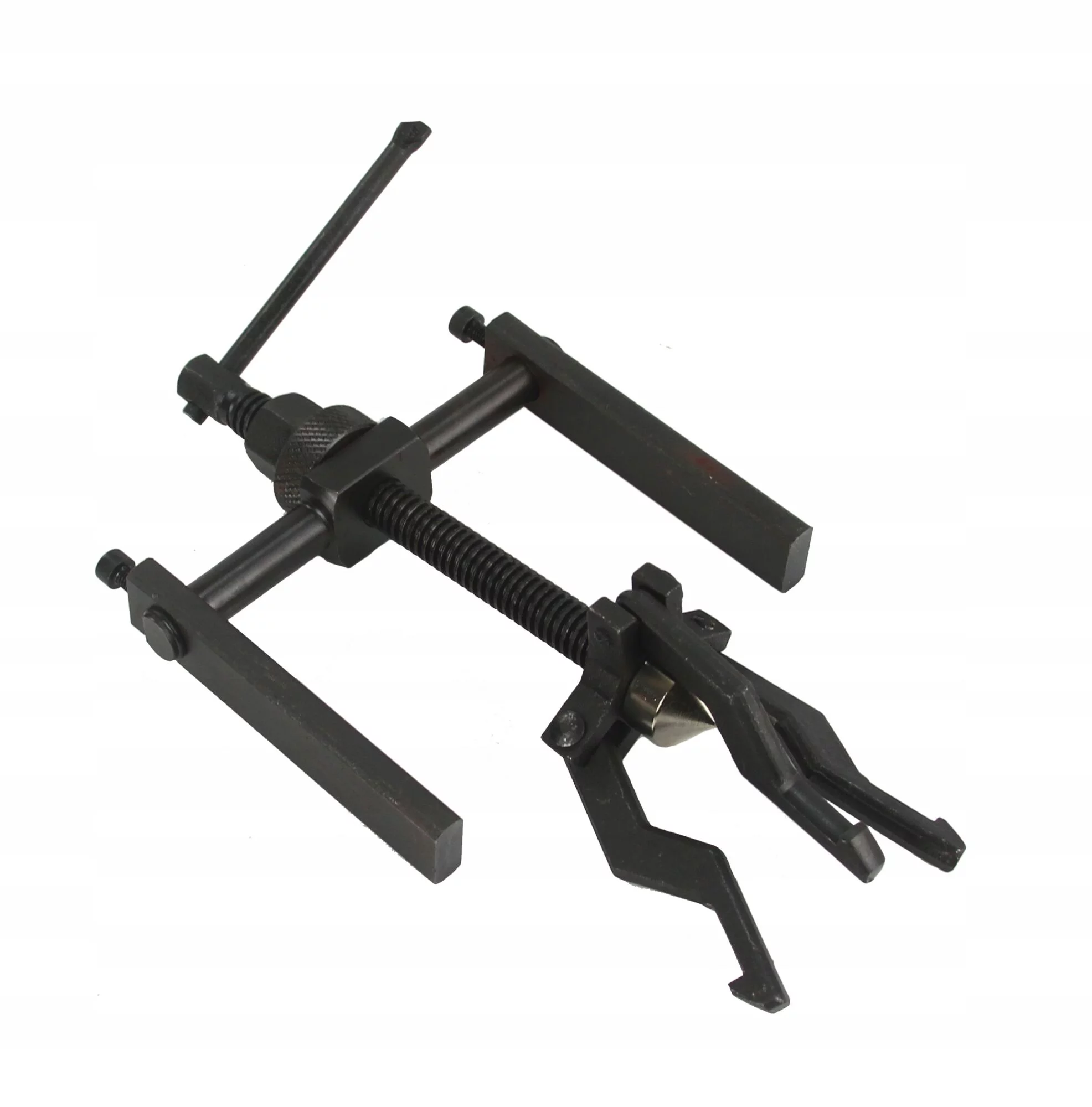 5a928e6f1ac2f69d7cdc835424c22e25