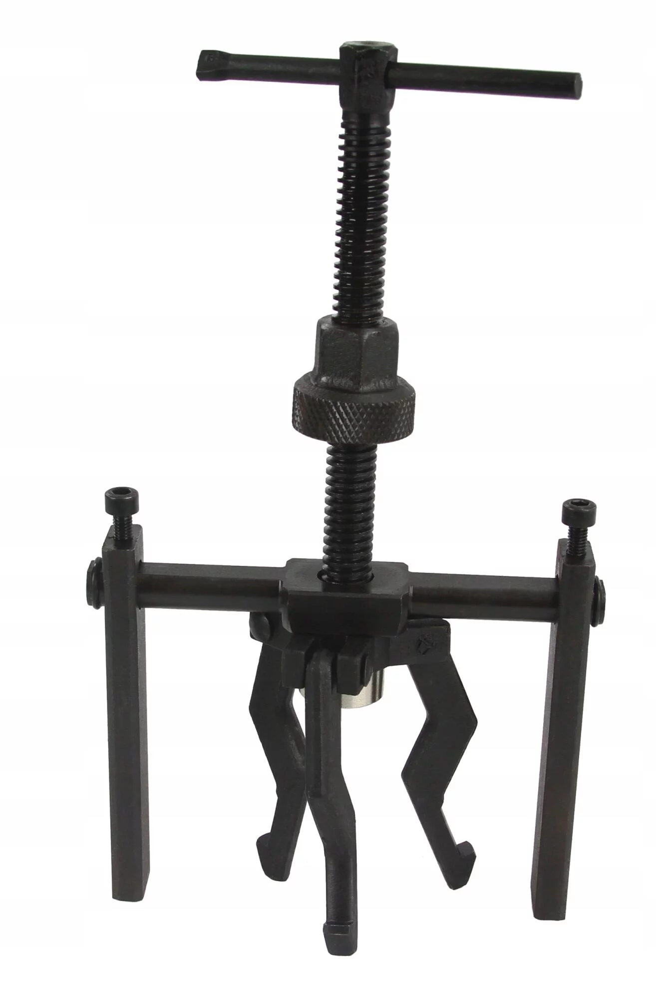 6421169a94143565d4422d220aada03c