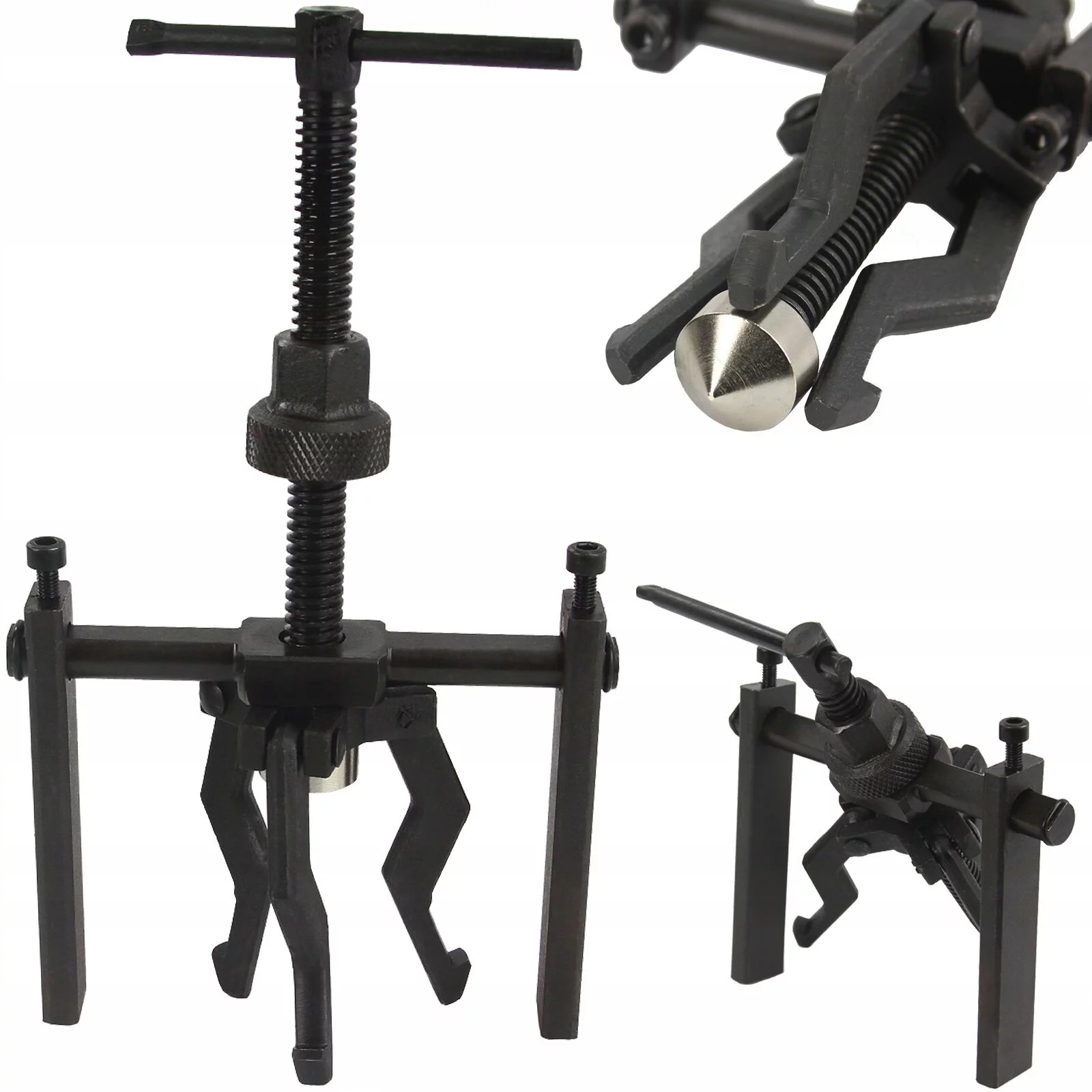 aaf5c2df1b96dbb5e92852c871272b5e