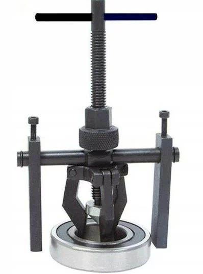 ab75f564e2fa0dc0945e7ca674673d3e