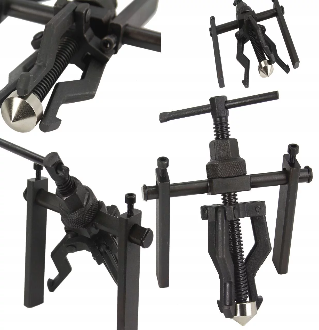 12bcb4f068491a8ce06e70488d6e0219