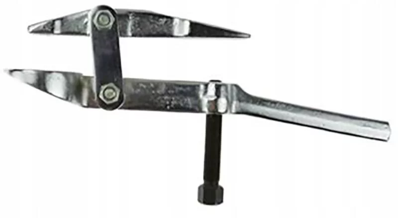 c236b1b0268d5bf41182002b5a2a8ea5