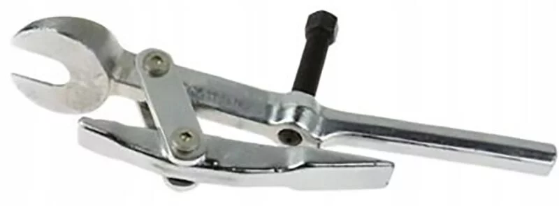 962cdb3b22ca38d70fd79b90f60a490a