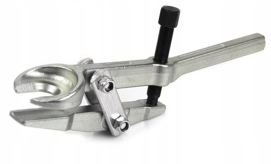 b0c2663e753db6175acdbcbe351eb115