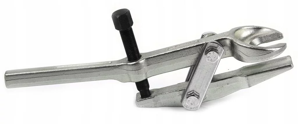 48127d8a9bdc6353bc6c794a1b7780d6