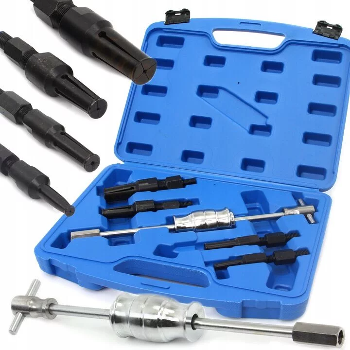 b116d5ba3d110380325ddd0746d283e6