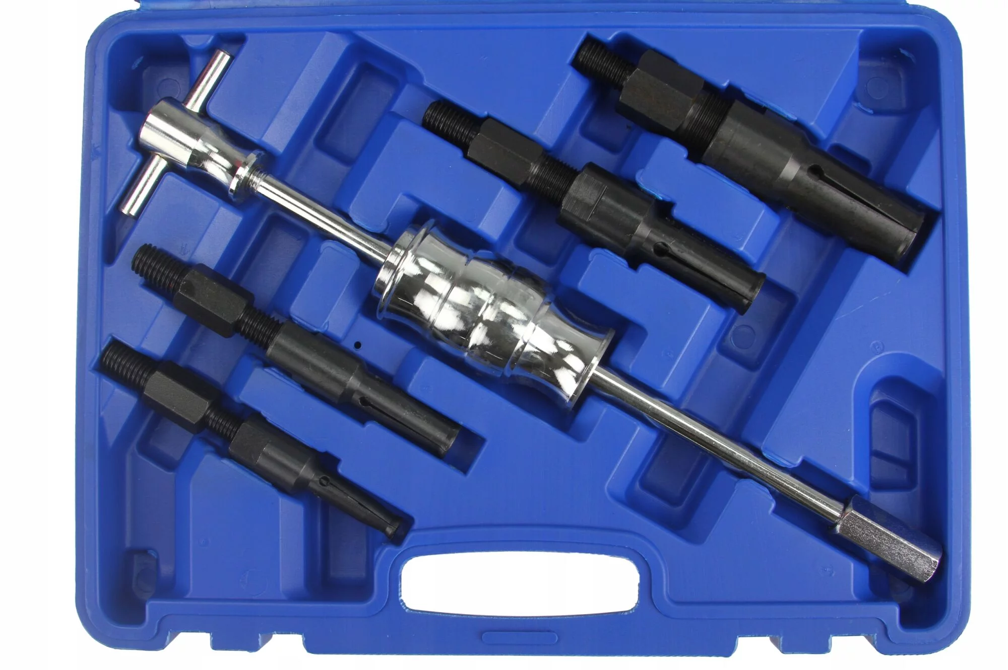 99a7ef5a1cbced5150736cdc2ad6af0e