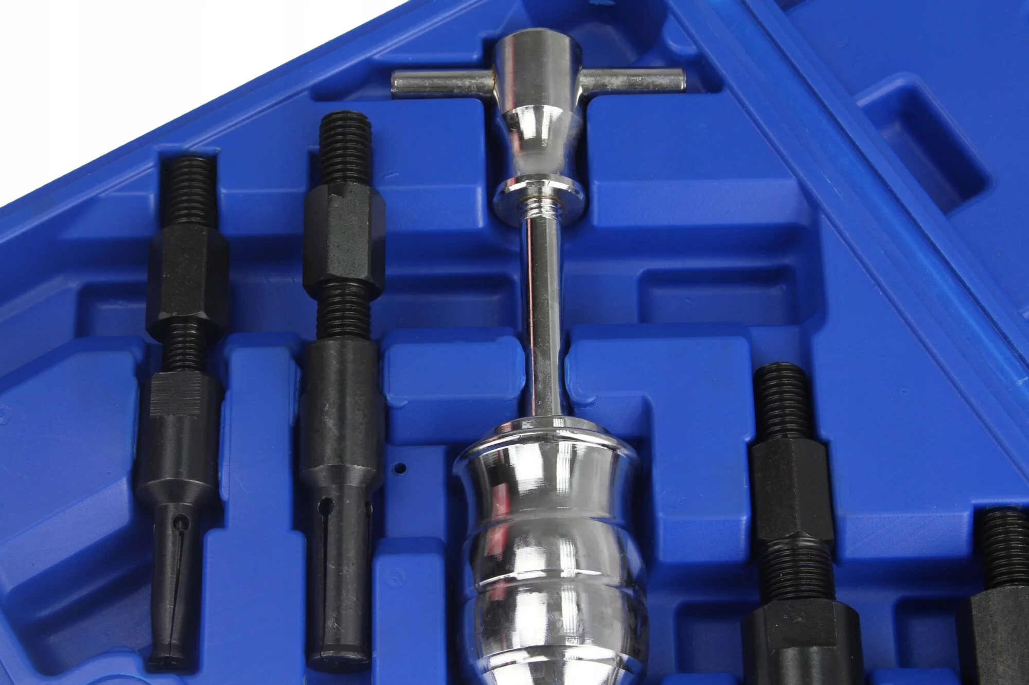 f7d0593f231f5ff9df5cf6e9ec6b0458