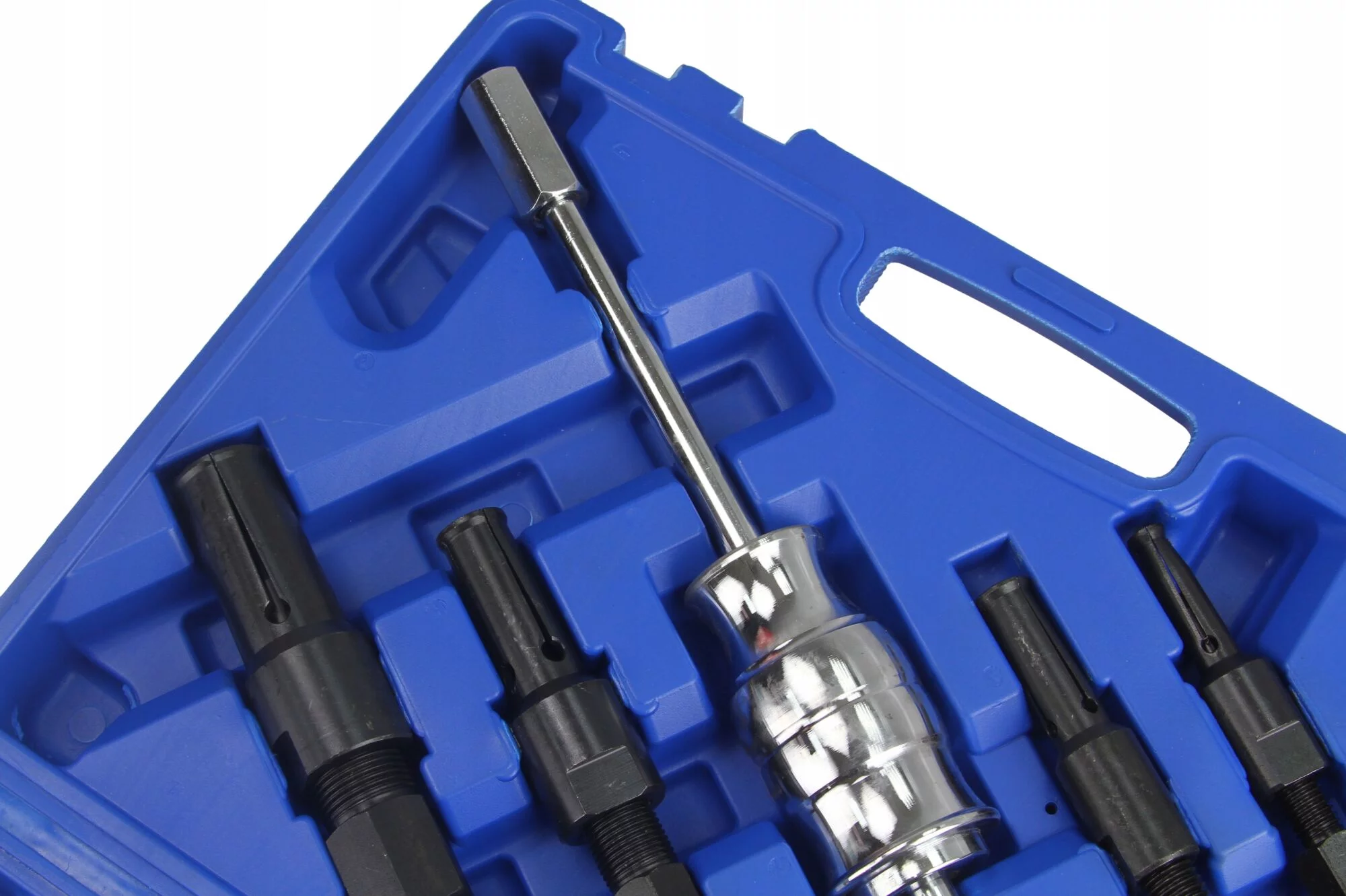 8f68749c619d1945f5f5f341ef7c2517