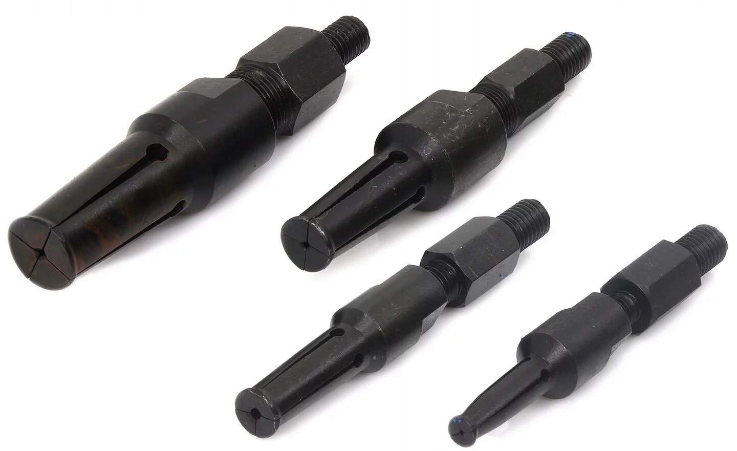 38c8329b7da9b931ccb1cb9304bca344