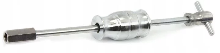 a4bddf901e949ceee6525ded592c357b