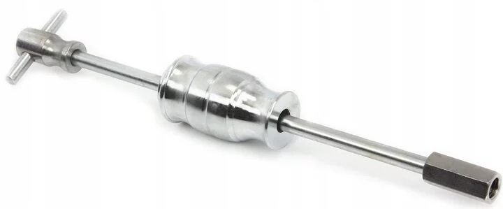 7b4b228c230aadb65336560a4d45bdd0