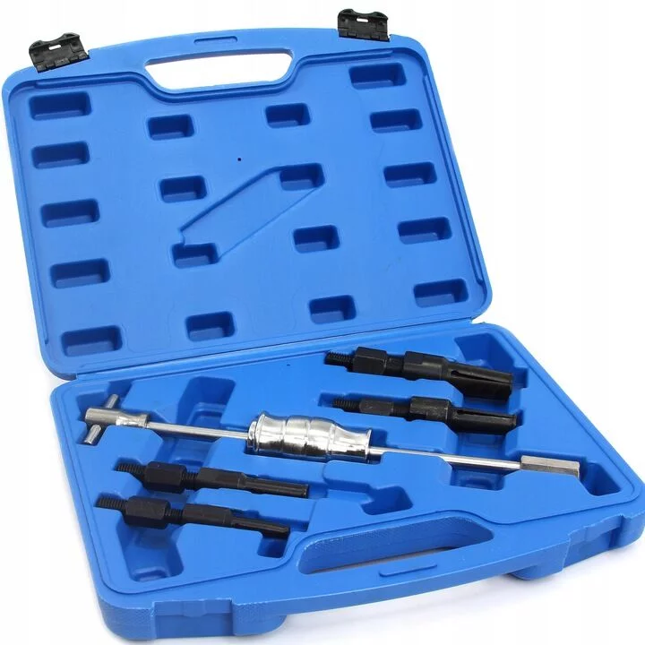 d6855b5adb5c330963c7f1aeea1671d2