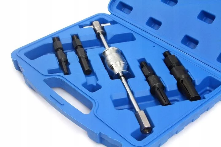 de19f97f27b9702deb7b54d11dc93985