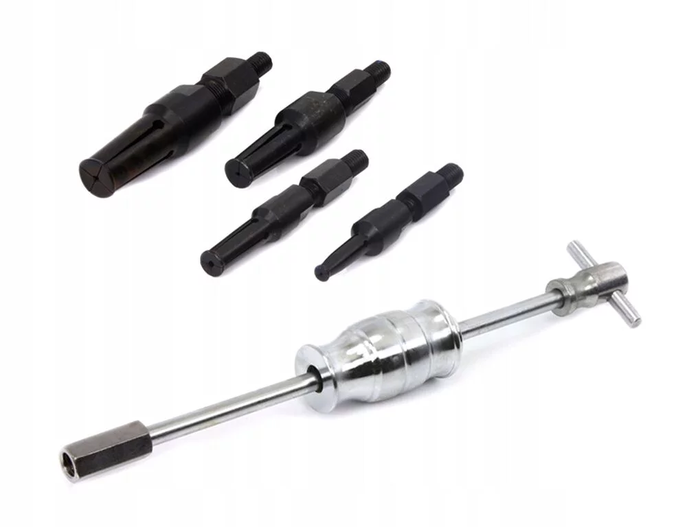 be6ae58939e0d158987d4ff6c426fddb