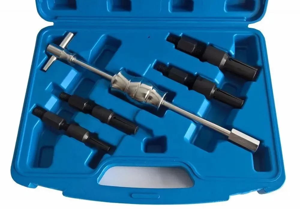 8163fbfd3353367b8e46cd36dbe31dea