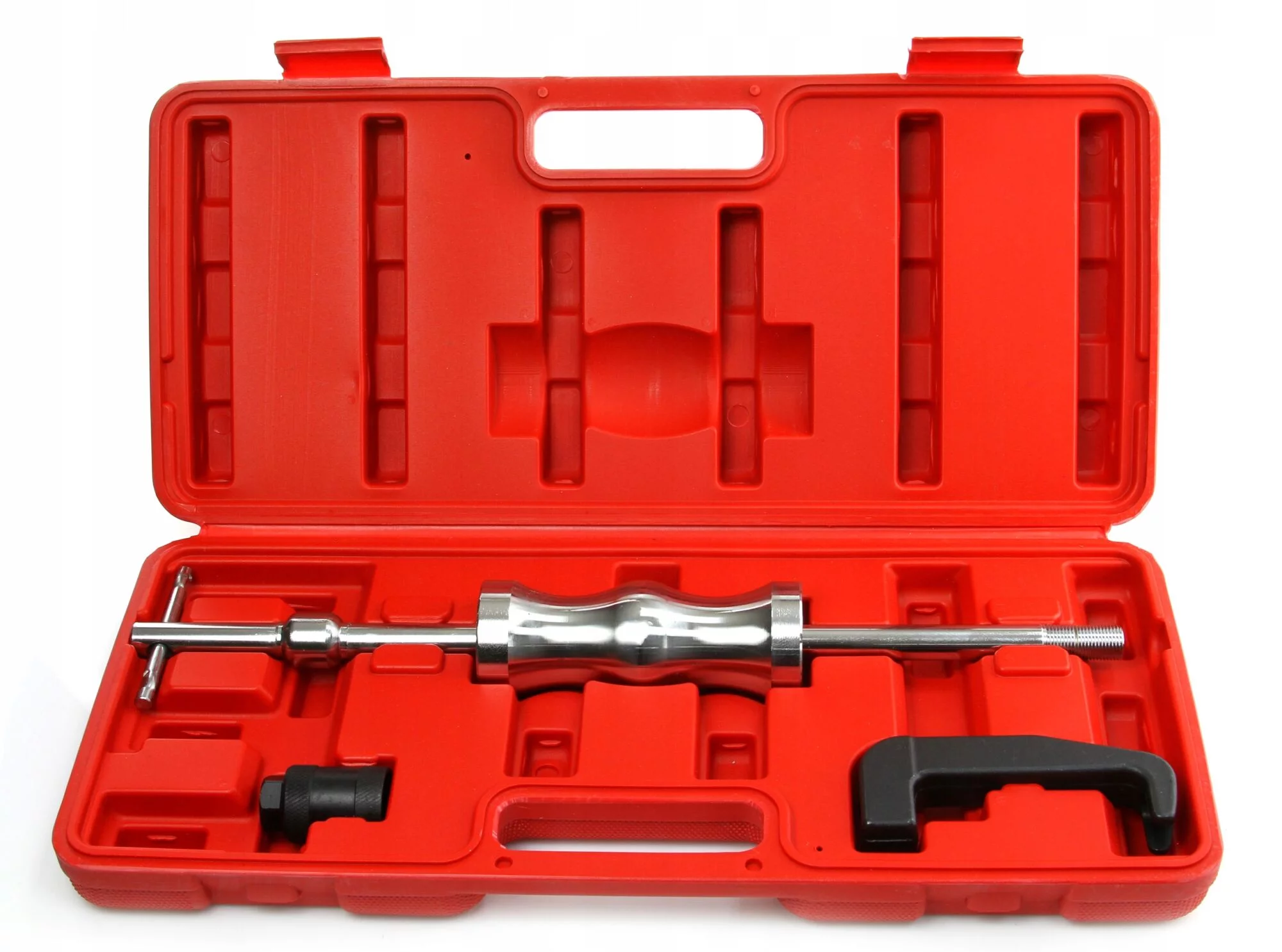 bbbf9cd79da71a4755a2c24105ad937e