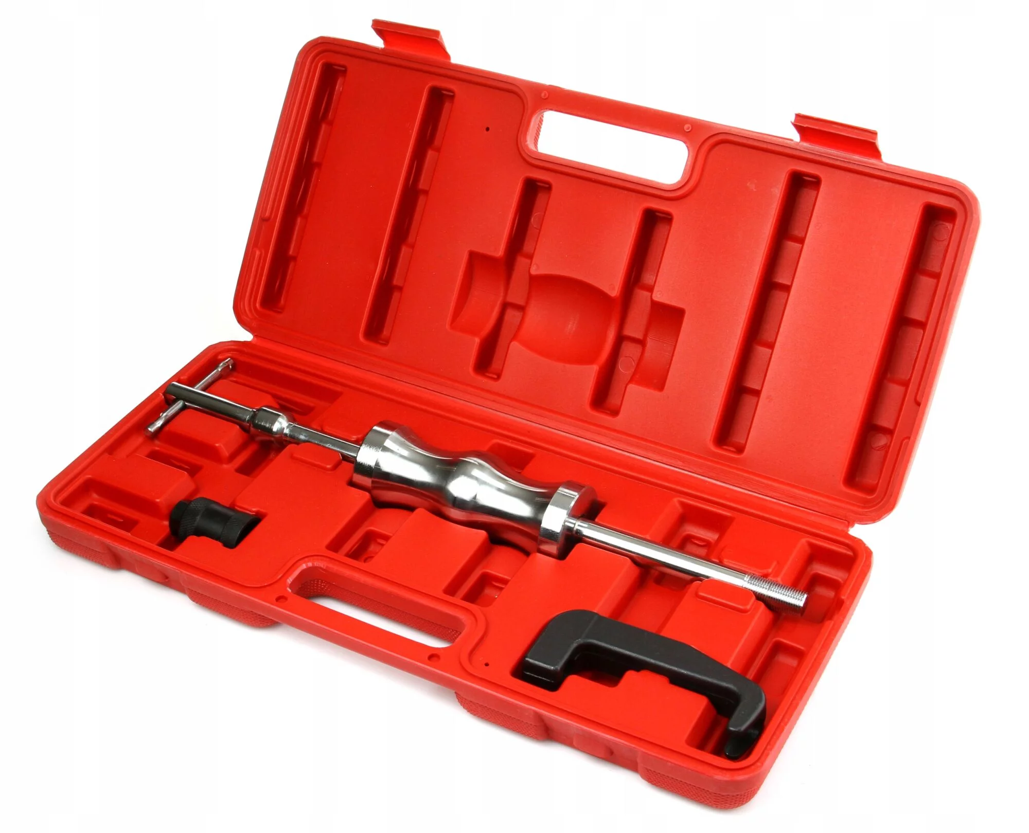 95c67f1a4eedc2b8ddb9b69a9c2c8426