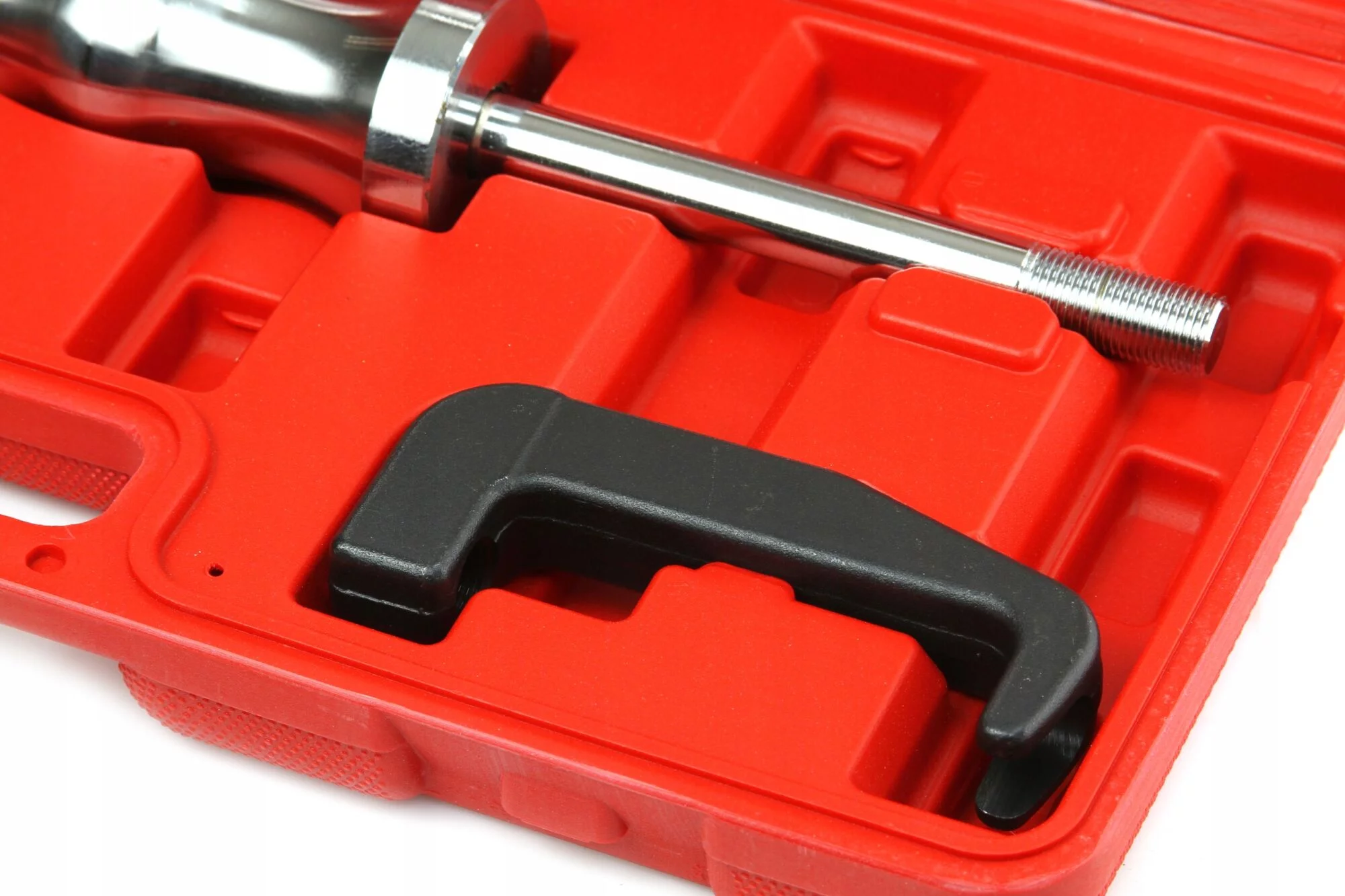 5429981baaa3e91628bff46d1dd9d042