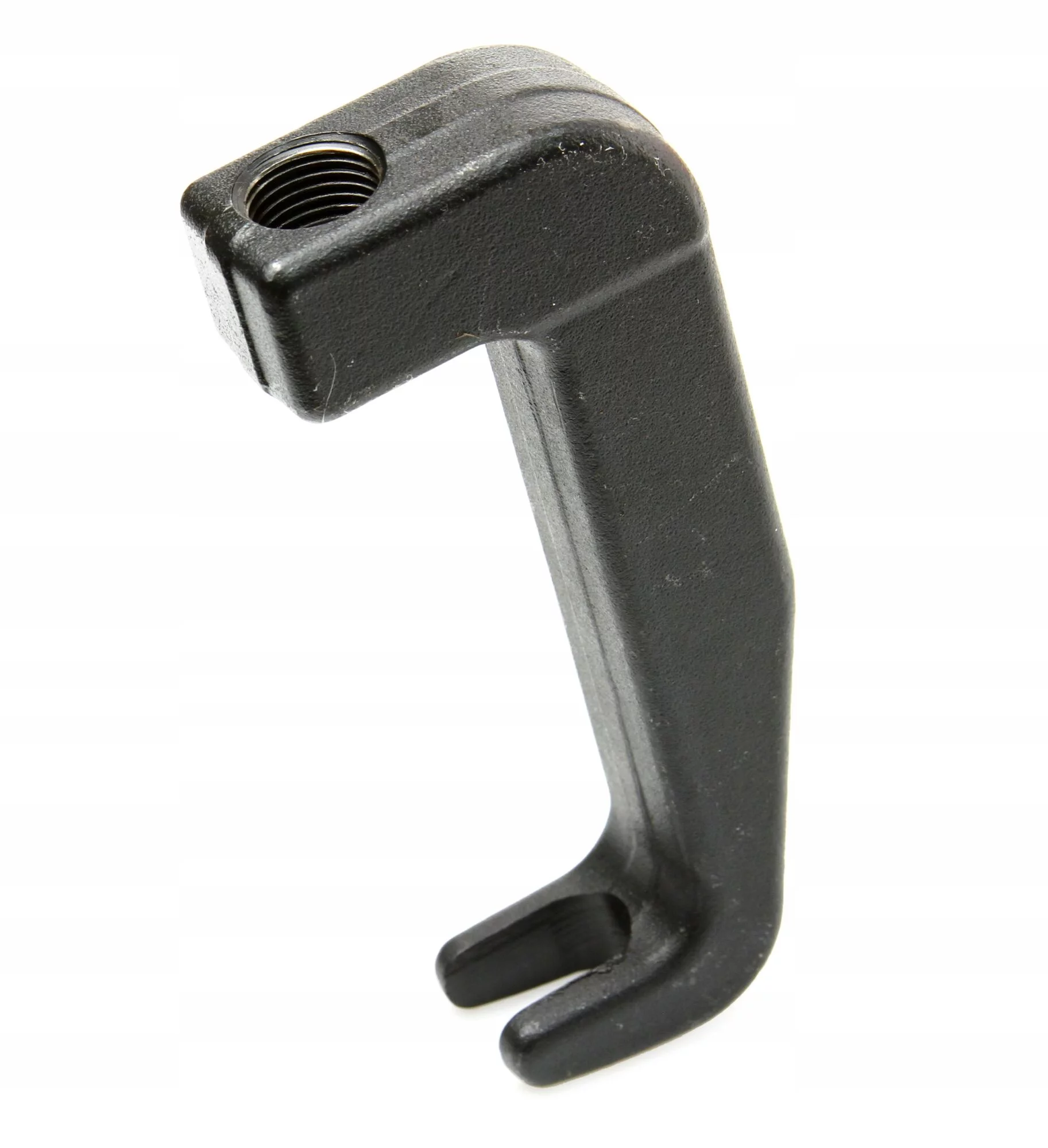 93f559082c939c1ccd3fc25b346efcde