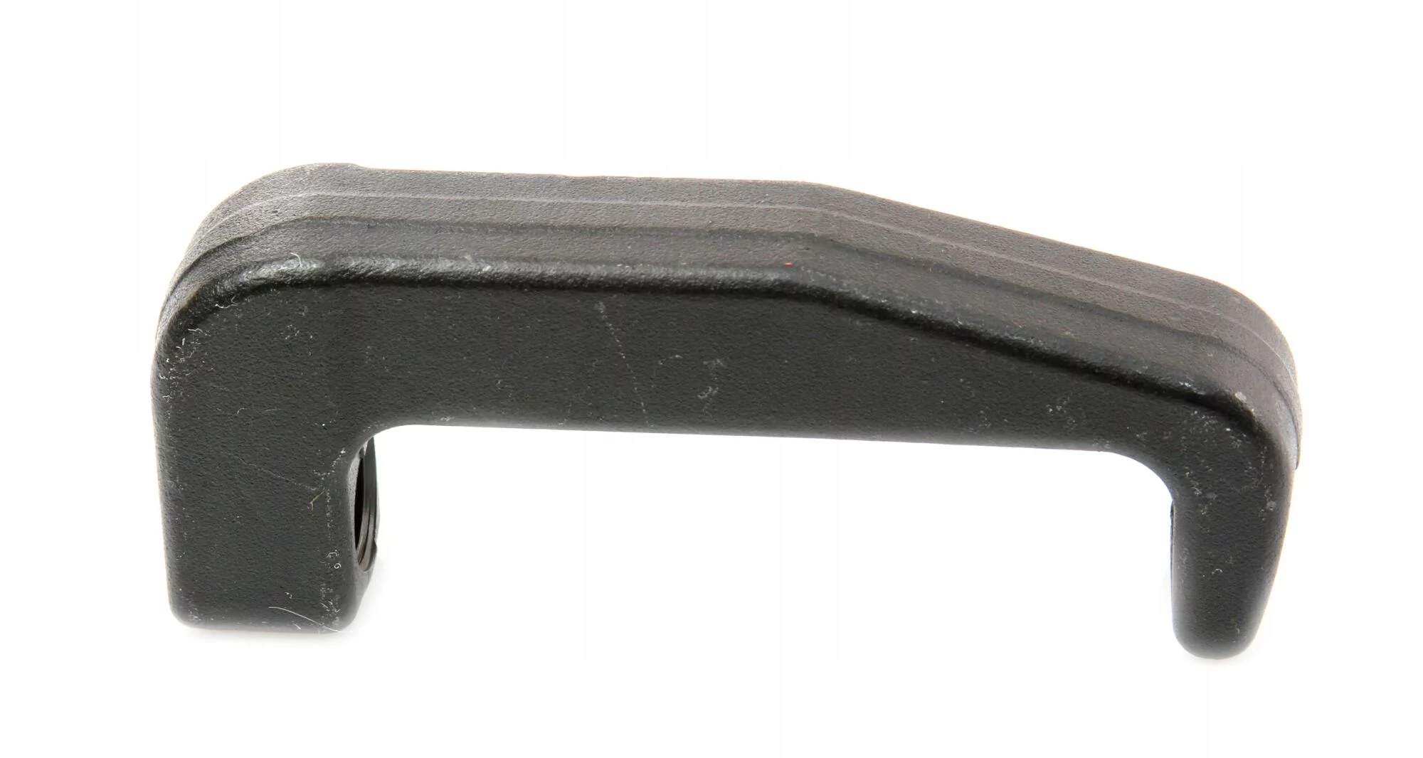 cd567185bc27059ec573510ce6e7bd1f