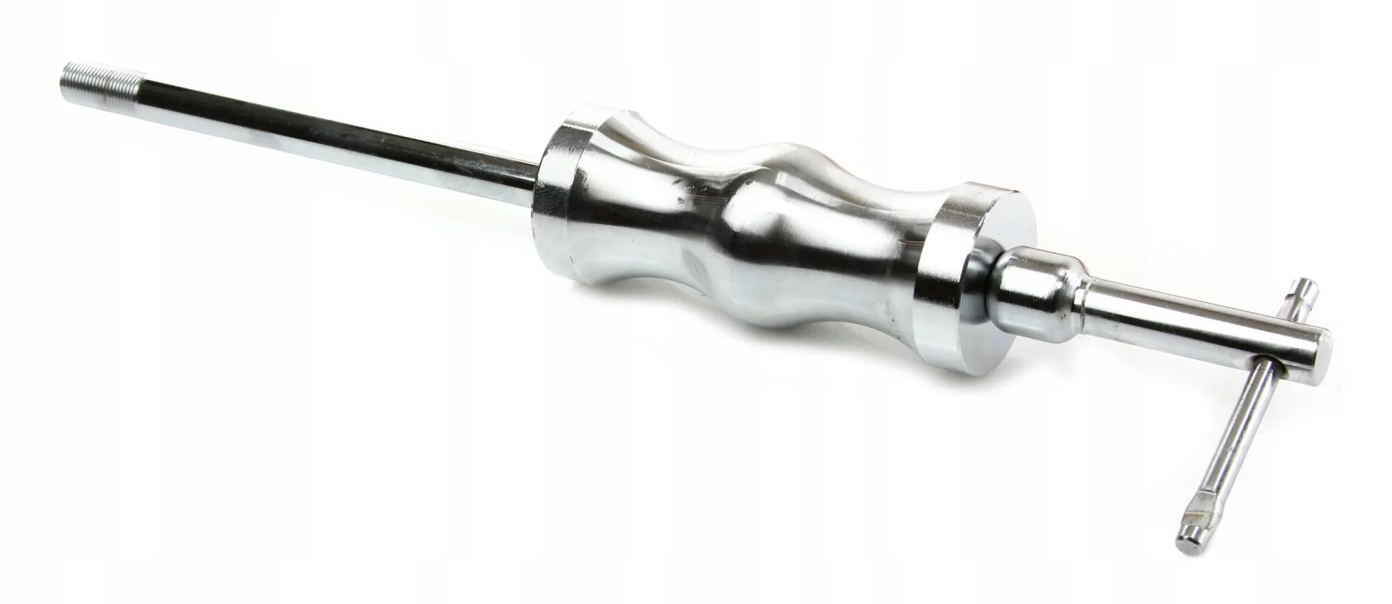 91c7a60b7278e1cd71a04c9555028ac6