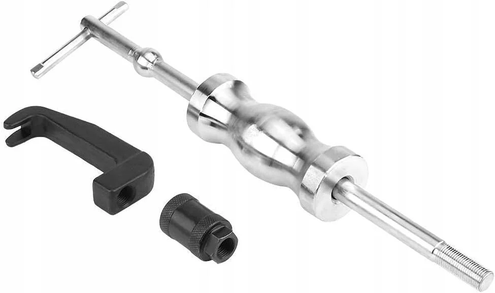 ba34d1cfd19ab6fb6b0836ae50468449