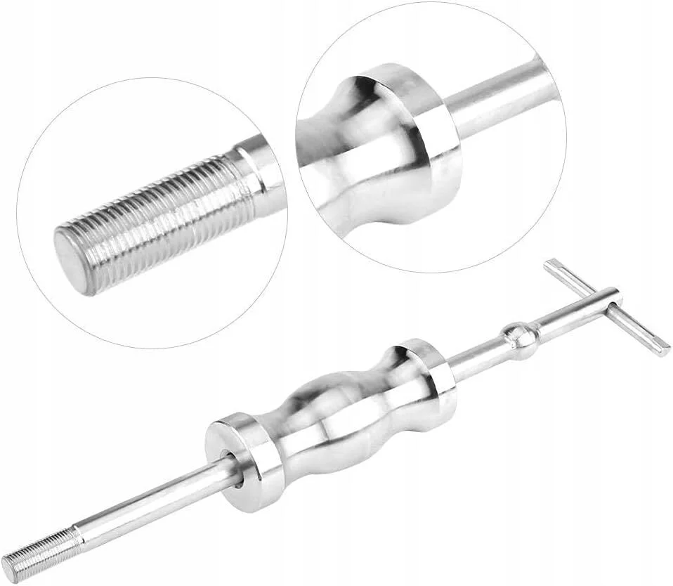 2af02fdf4d943a8c1bf71c8bd8809229