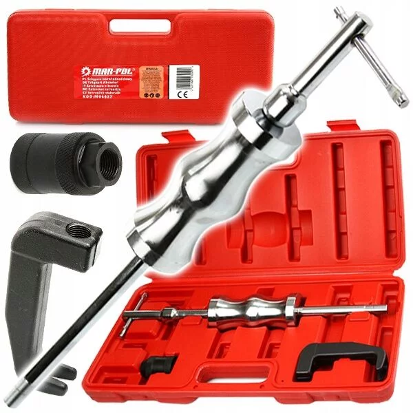 25ae07fdf6e634b8cc6d736ff28e0cc1