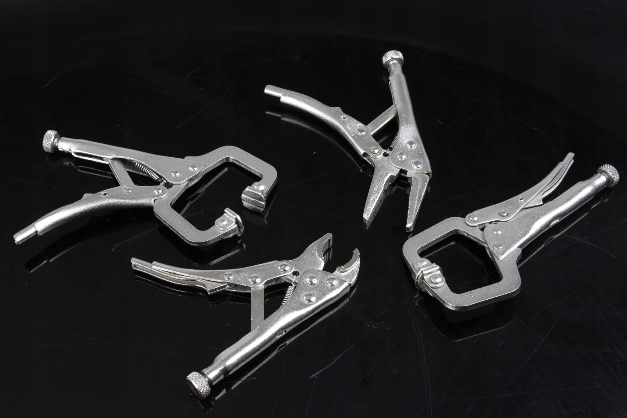 31d67c7d01826dcdfbb4a34112c449ec