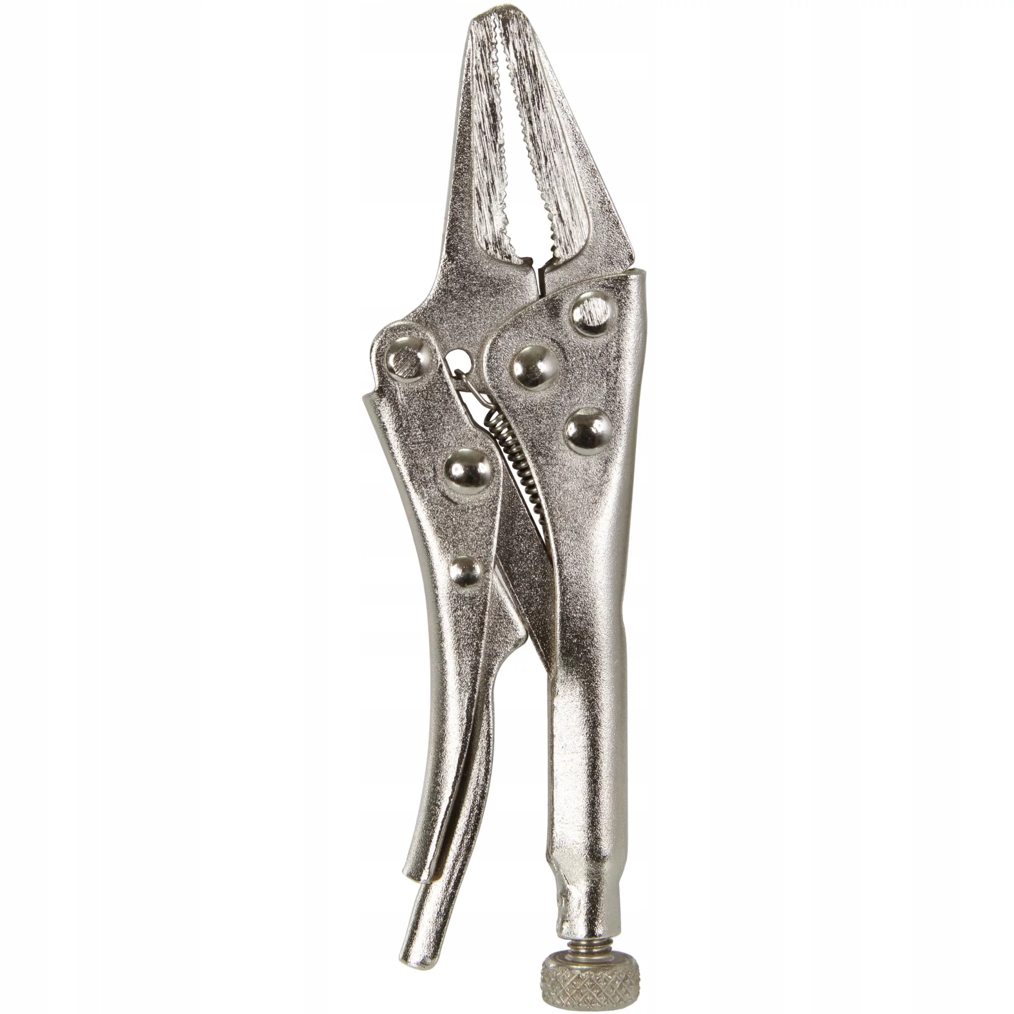 5b609604ae2ca2e9751b70cdbb0115b4