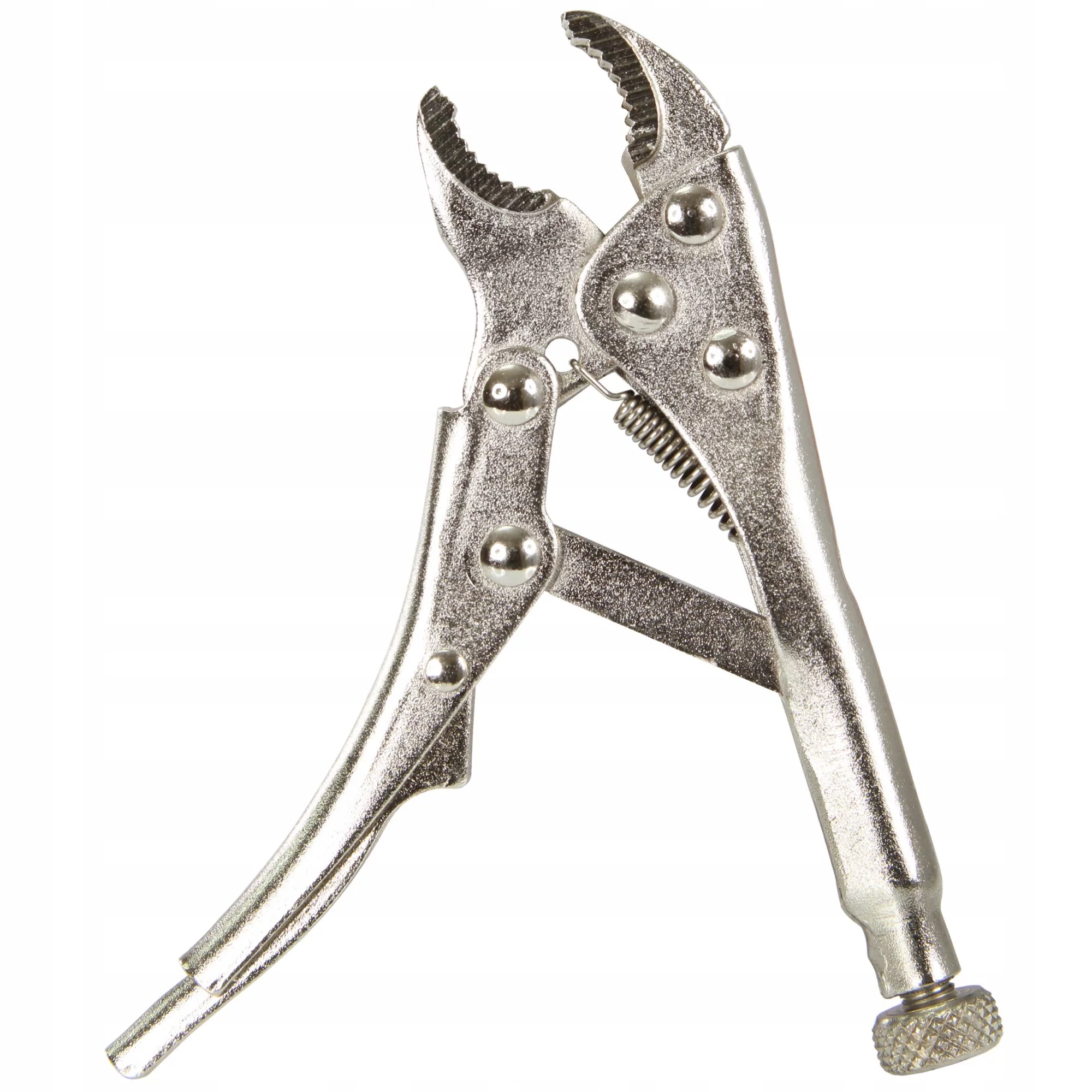 06f99c6dbbfdb4adf44f88a7b30c6174