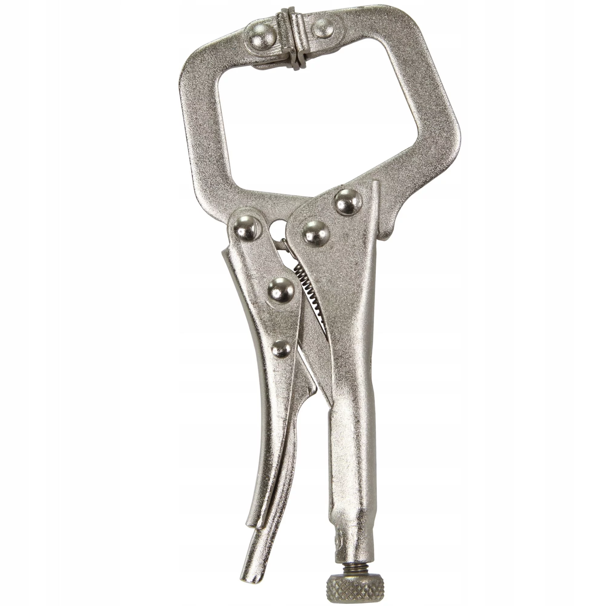 cc94dbf6c8a43485ff2aa1a0f4396f79