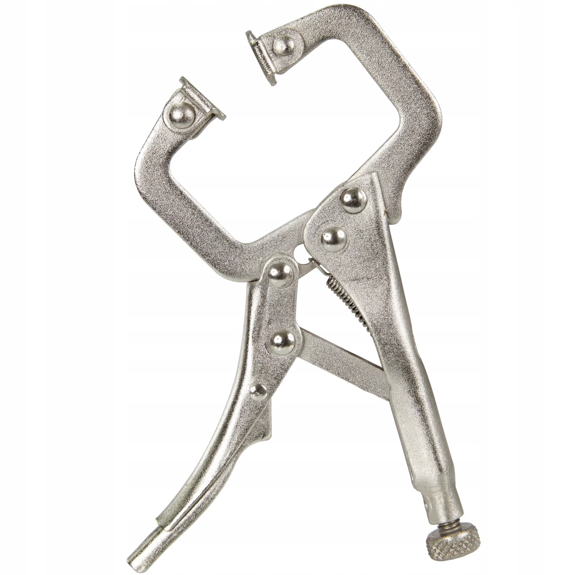 8c8256104eb64bd1aee5c29700ef0daa