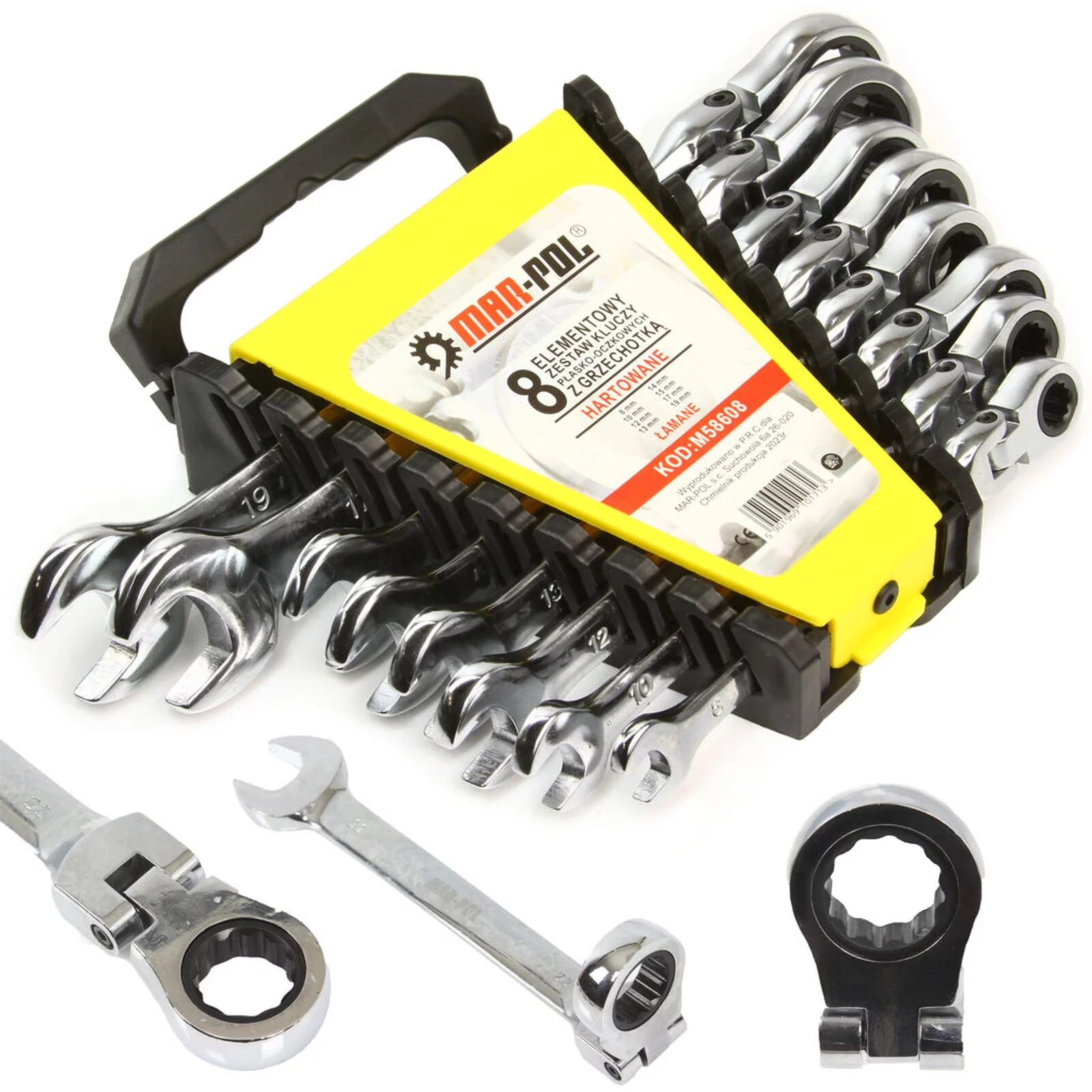 fbf81bc268022a1af7e2fc6654411944