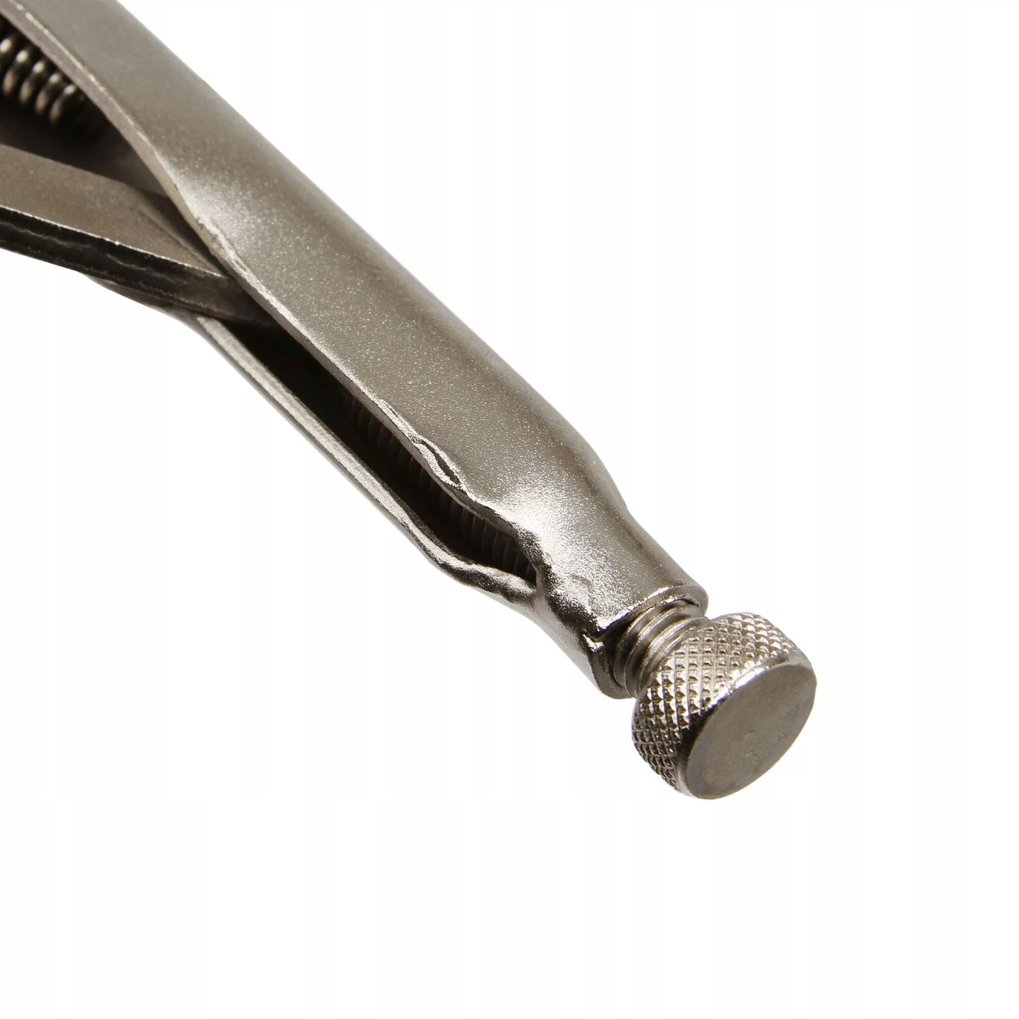 94c088f9c11ada21c902b0930292ae7c