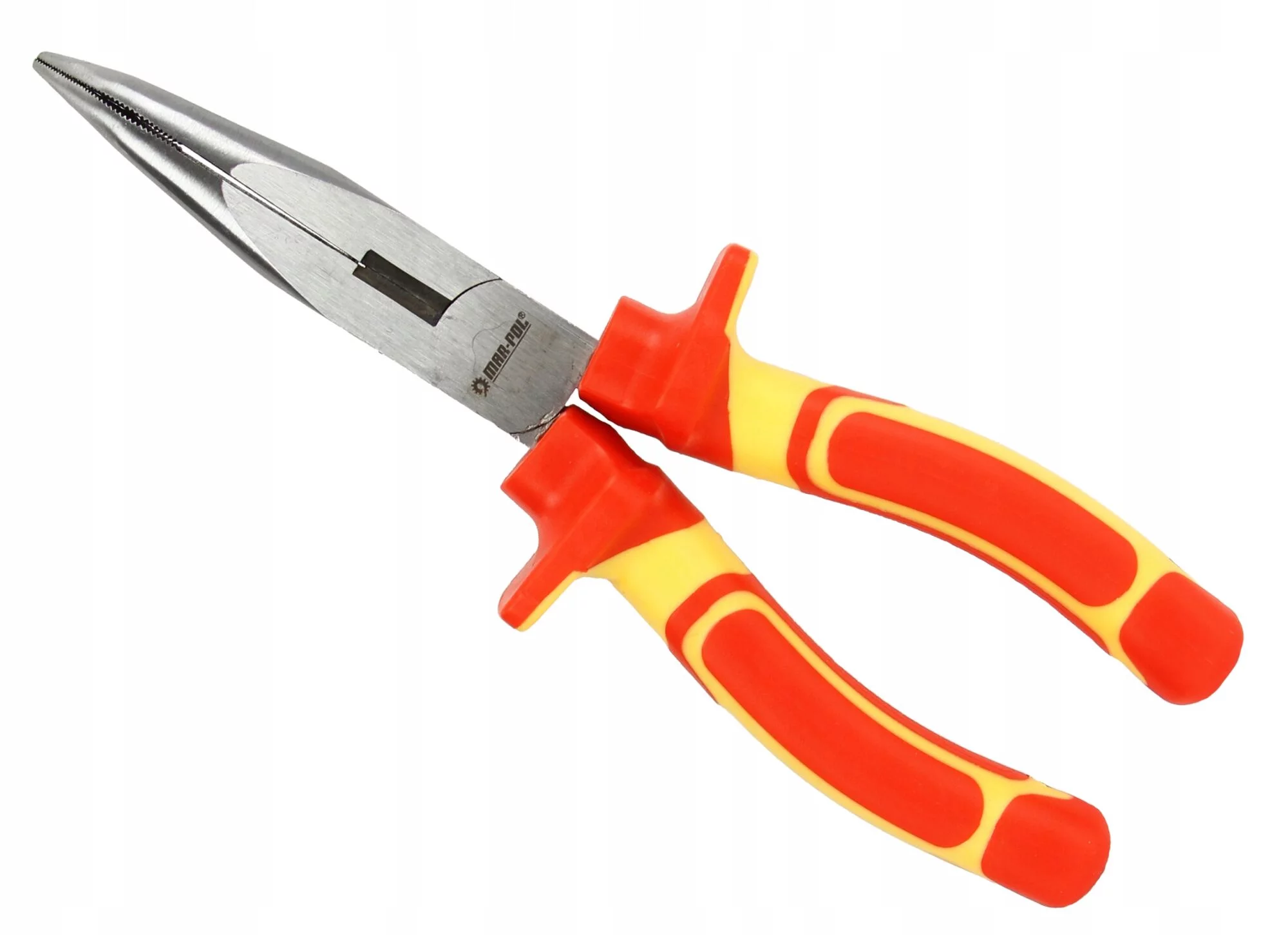 0e19ca6ac9316a2193fe9e70036a4929